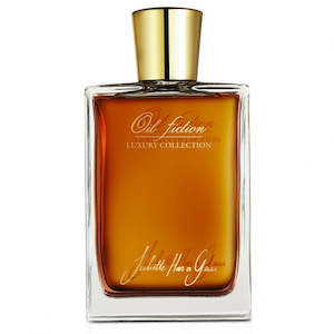 Juliette Has A Gun: Juliette Has a Gun Oil Fiction 75ml