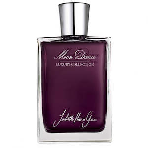 Juliette Has A Gun: Juliette Has a Gun Moon Dance 75ml