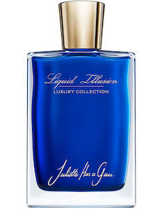 Juliette Has a Gun Liquid Illusion75ml