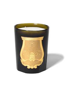 CIRE TRUDON CANDLE 800g Intermezzo Solis Rex