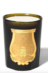 CIRE TRUDON CANDLE 800g Intermezzo Cyrnos