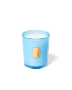 TRUDON CANDLE 70g PETITE VERSAILLES
