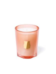 CIRE TRUDON CANDLE 70g PETITE TUILERIES