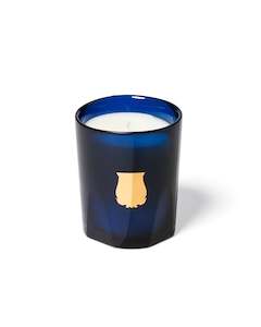 CIRE TRUDON PETITE CANDLE 70g Madurai
