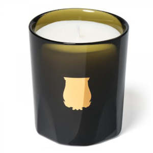 CIRE TRUDON PETITE CANDLE 70g Abd El Kader
