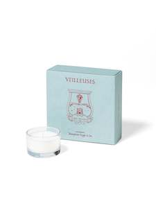 CIRE TRUDON Nightlights Gift Box of 4