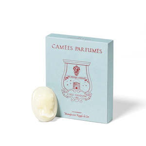CIRE TRUDON Cameo Box Of 4 Madurai