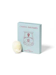 CIRE TRUDON Cameo Box Of 4 Reggio