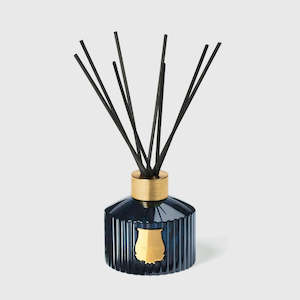 CIRE TRUDON Le Diffuser Madurai 350ml