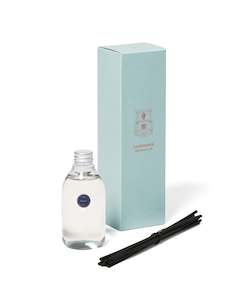 CIRE TRUDON Reggio Refill 300ml