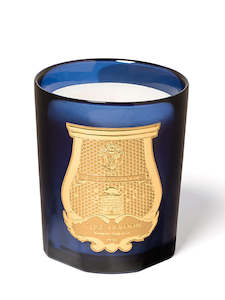 CIRE TRUDON CANDLE 270g Salta Limited Edition