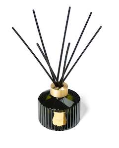 TRUDON Le Diffuser Ernesto 1000ml