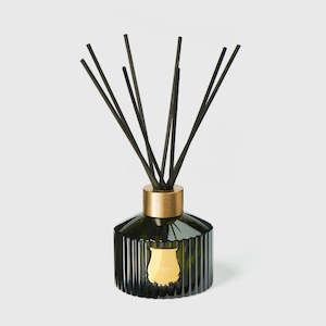 Cire Trudon Ernesto Family: CIRE TRUDON Le Diffuser Ernesto 350ml