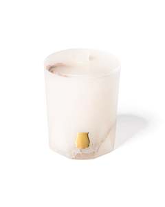 CIRE TRUDON CANDLE 270g Alabaster Ernesto