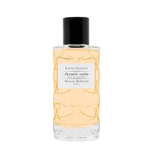 Maison Rebatchi Jasmin Satin EDP 50ml