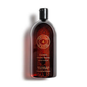 Parfums De La Bastide: Parfums De la Bastide Natural Laundry Soap 1000ml