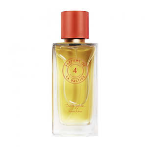 Parfums De La Bastide: Parfums De La Bastide Joli Jolie EDP 100ml