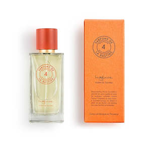 Parfums De La Bastide: Parfums De La Bastide Ingénue EDP 100ml
