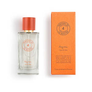 Parfums De La Bastide: Parfums De La Bastide Exquise EDP 100ml