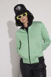Worldman 2019 2020: WORLD 5502 Palm Springs Track Jacket (UNISEX)