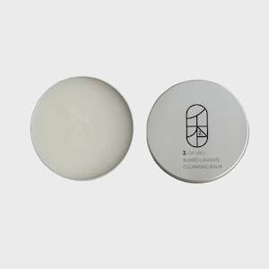 WA:IT OFURO Cleansing Balm 200ml