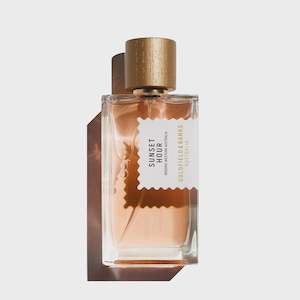 GOLDFIELD & BANKS SUNSET HOUR 100ml