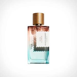 New Most Loved Fragrances: GOLDFIELD & BANKS PACIFIC ROCK FLOWER 100ml