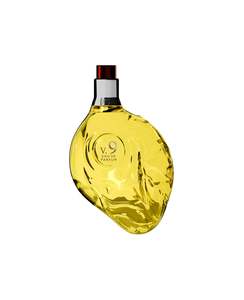 Map of the Heart Wonder V.9 90ml