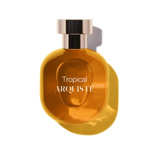 ARQUISTE TROPICAL 100ml