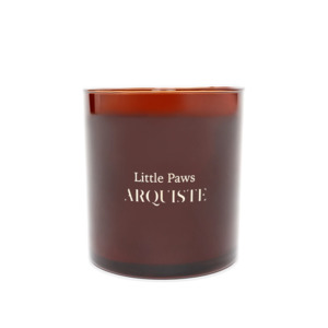 ARQUISTE LITTLE PAWS CANDLE 255g