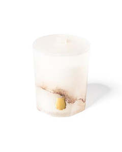 Cire Trudon Classic 270g: CIRE TRUDON 270g Alabaster Atria