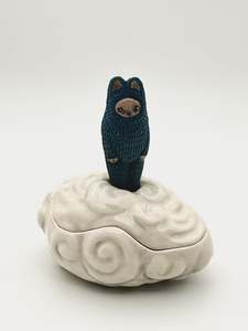 Rosy & Rich - Keeper IV