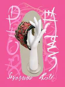 World Caps Bucket Hats: Seventh & Figg - Vibe and Dine