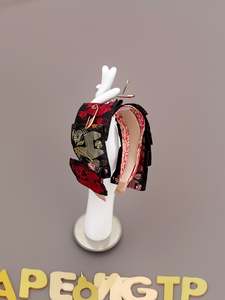 Seventh & Figg - Fork and Funk