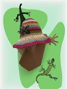 Seventh & Figg - Pop Candy