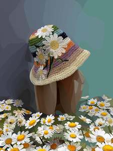 Seventh & Figg - Palm After Dark