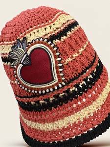 Seventh & Figg - Electric Avenue