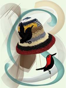 Seventh & Figg - Midnight Vault