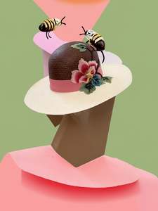 Seventh & Figg - Velvet Empire