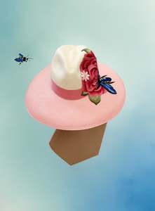 Seventh & Figg - Studio Glow