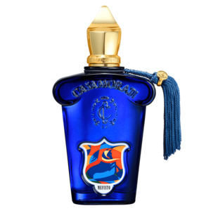 CASAMORATI Mefisto EDP 100ml