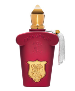 Casamorati: CASAMORATI Italica EDP 100ml