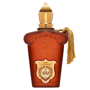 CASAMORATI 1888 EDP 100ml