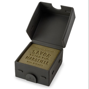 Rampal Latour - Rampalette - Soap & Holder 150g