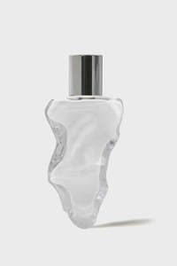 Neandertal: Neandertal Is Perfume 30ml