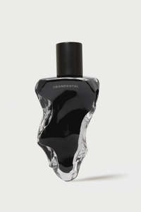 Neandertal Was Perfume 30ml