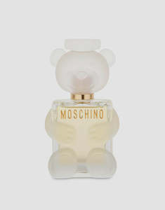 MOSCHINO TOY 2 EDP 100ml