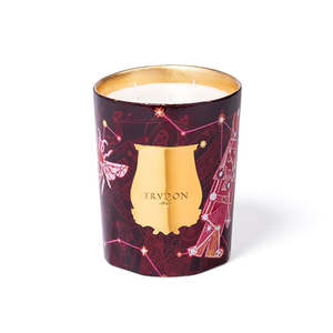 TRUDON CANDLE 800g Nazareth Holiday 2025