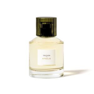 CIRE TRUDON PERFUME Aphélie 100ml