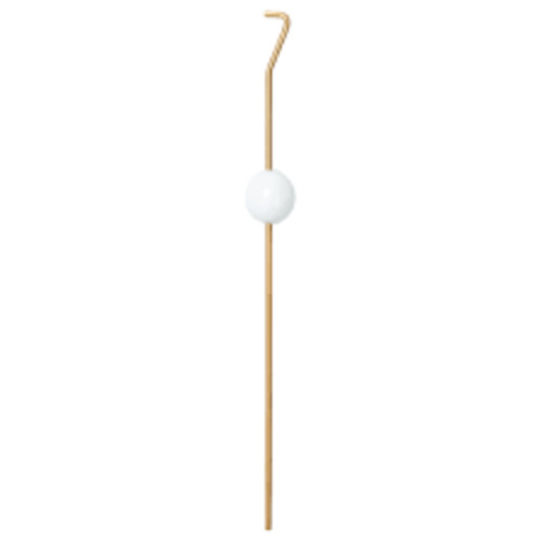 Cire Trudon Classic 270g: CIRE TRUDON ETEIGNOIR SPHERE
